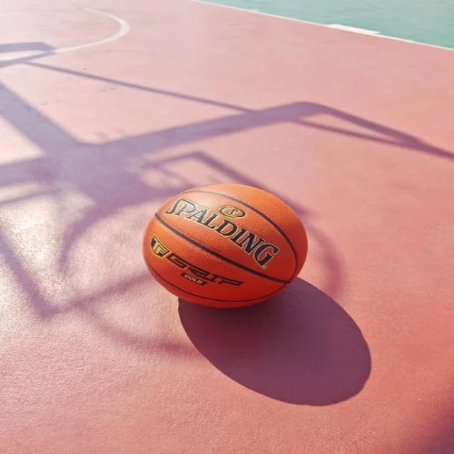 崔永熙赴美特训后角色定位明朗NBA首秀倒计时全面解析