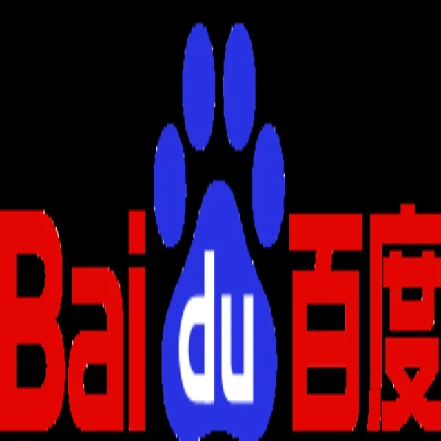 申花夏窗外援引进谈判提速锋线补强方案浮出